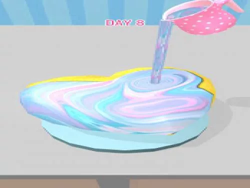 Truques de Mirror cakes para Android e iPhone Truques de Mirror cakes para Android e iPhone