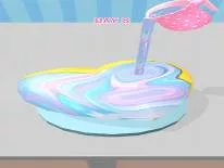 Truques de Mirror cakes para Android e iPhone