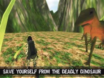 Truques de Dinosaur Hunter - Jurassic Monster World 2020 para Android e iPhone