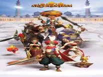 Truques de Arab Fantasy para Android e iPhone