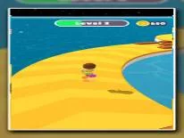 Truques de Stack Up Race 3D para Android e iPhone
