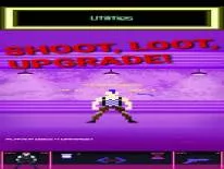 Truques de Guncall: A Cyberpunk RPG para Android e iPhone