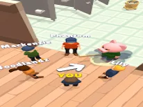 Truques de Object Hunt para Android e iPhone