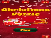 Truques de Christmas Puzzle Premium para Android e iPhone