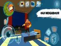 Truques de Dark Riddle: Classic para Android e iPhone