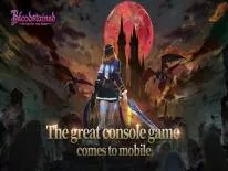 Truques de Bloodstained: Ritual of the Night para Android e iPhone
