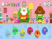 Truques de Hey Duggee: The Christmas Badge para Android e iPhone