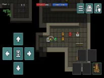 Truques de Labyrinth of Legendary Loot para Android e iPhone