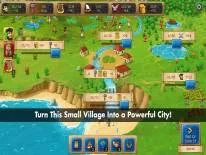 Truques de Marble Age: Remastered - Turn Based Strategy Game para Android e iPhone