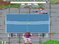 Truques de Lofi Ping Pong para Android e iPhone