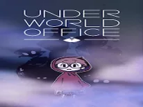 Truques de Underworld Office: Visual Novel, Adventure Game para Android e iPhone