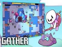 Truques de Forager para Android e iPhone