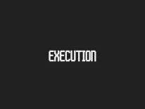 Truques de Execution para Android e iPhone