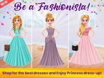 Truques de Registratore di cassa Pink Princess Grocery Market para Android e iPhone