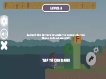 Truques de The Spell para Android e iPhone