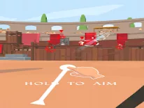 Truques de Gladiator: Hero of the Arena para Android e iPhone