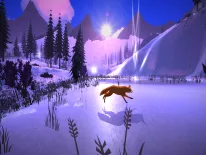 Truques de The First Tree para Android e iPhone