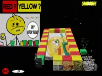 Truques de One Too Many para Android e iPhone