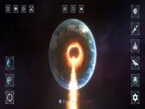 Truques de Solar Smash para Android e iPhone