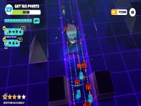 Truques de Giant Dancing Plushies para Android e iPhone