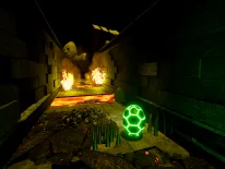 Truques de The Neon Ball's Adventure PRO para Android e iPhone