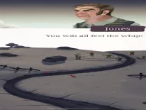 Truques de La Fattoria degli Animali di Orwell para Android e iPhone
