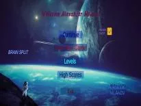 Truques de Brain Split para Android e iPhone