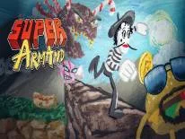 Truques de Super Armand para Android e iPhone