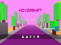 Truques de HoverShift para Android e iPhone