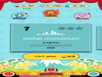 Truques de Rhythm Master para Android e iPhone