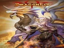 Truques de DragonFly: Idle games - Merge Epic Dragons (VIP) para Android e iPhone