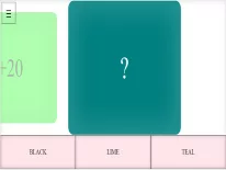 Truques de Scrollor para Android e iPhone