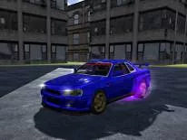 Truques de Japanese Car Simulator para Android e iPhone