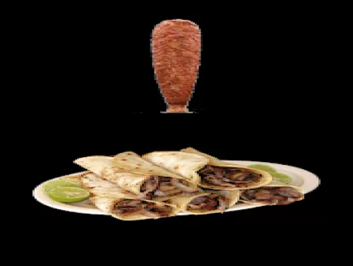 Truques de Tacos para Android e iPhone Truques de Tacos para Android e iPhone