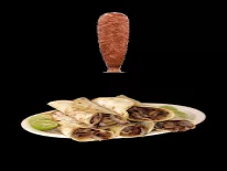 Truques de Tacos para Android e iPhone