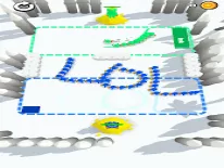 Truques de Draw Army! para Android e iPhone