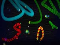 Truques de Snaky.io - Gioco di Vermi e Serpenti Slihery PvP para Android e iPhone