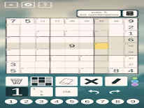 Truques de Killer Sudoku para Android e iPhone