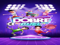 Truques de Dobre Duel para Android e iPhone