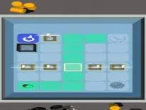 Truques de H2O : Heir 2 Origin para Android e iPhone