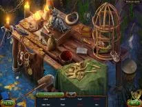 Truques de Lost Lands 7 (Full) para Android e iPhone