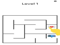 Truques de Emoji Maze Games - Challenging Maze Puzzle para Android e iPhone