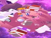 Truques de Mini Games Universe para Android e iPhone