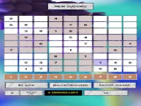 Truques de Sudoku - Infinite Random para Android e iPhone