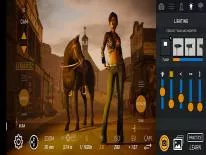 Truques de The Magic Camera 3D Simulator para Android e iPhone