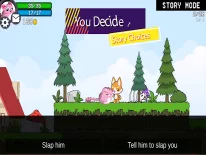 Truques de Walky Cat para Android e iPhone