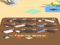 Truques de Construction Set - Satisfying Constructor Game para Android e iPhone