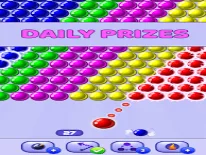 Truques de Bubble Pop - Bubble Shooter para Android e iPhone