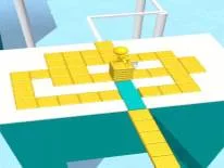 Truques de Stacky Dash para Android e iPhone