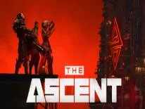 Conquistas e Troféus de The Ascent